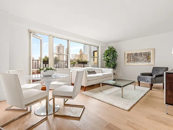 400 E 85th St APT 15A, New York, NY 10028
