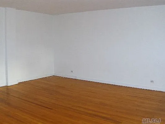 Sold by Century 21 Benjamin Realty | media 19