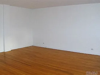 Sold by Century 21 Benjamin Realty