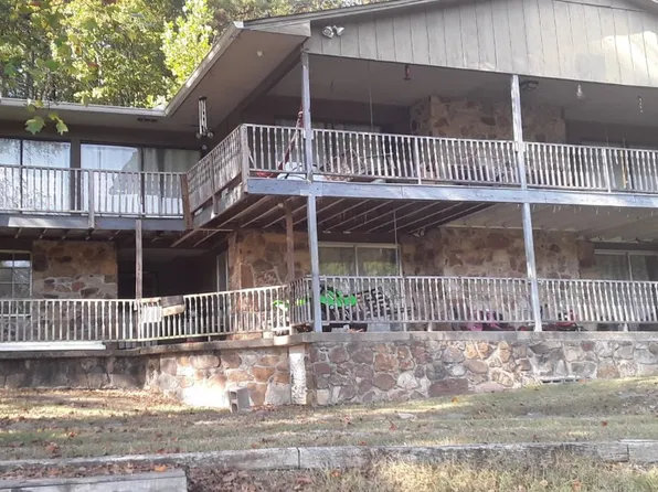 214 Northshore Dr, Oneonta, AL 35121