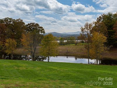 47 N Sweetwater Pond Rd #54, Mills River, NC, 28759