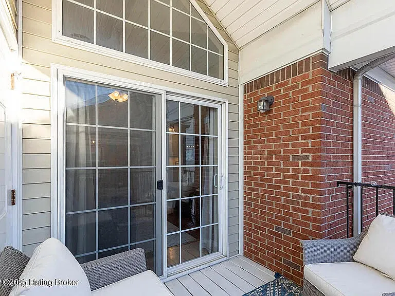 1110 Westlynne Pl #6 — Photo 17