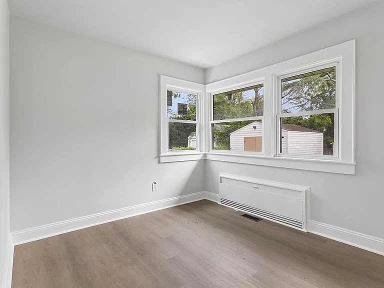 19 Magnolia Pl — Photo 19
