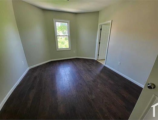 1st image of 750 Bergen St Floor 3