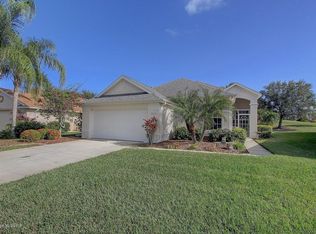 2460 Addington Cir, Rockledge, FL 32955