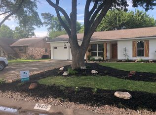 14215 Wadebridge Way, Houston, TX 77015
