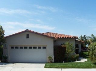 1318 Costa Del Sol, Pismo Beach, CA 93449