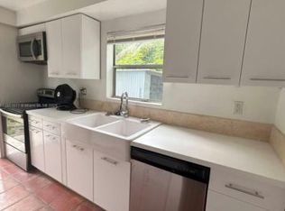 3549 Loquat Ave, Miami, FL 33133