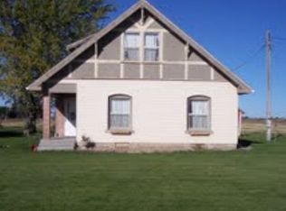 7268 S 55 W, Idaho Falls, ID 83402