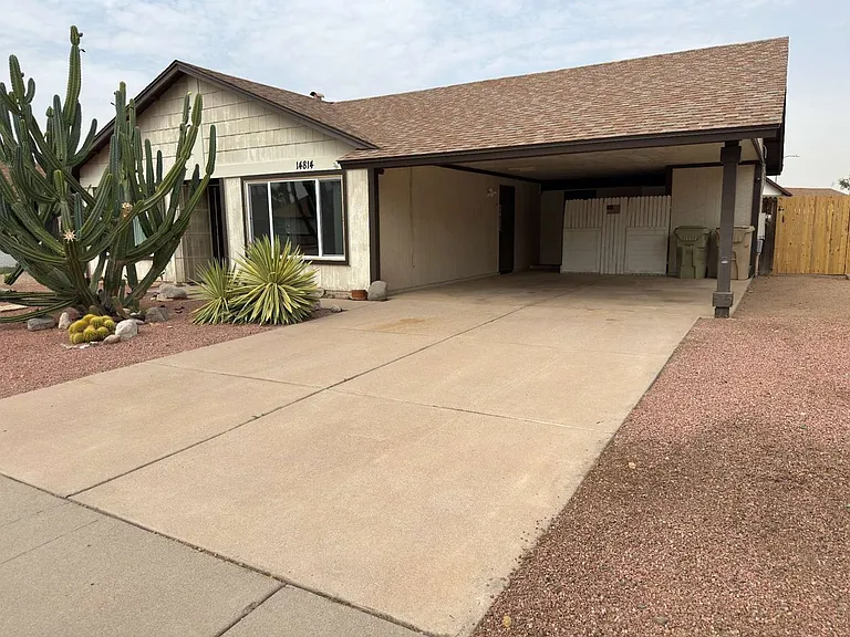 14814 N 59th Dr — Photo 9