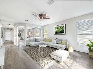 903 Colewick Ct, Spring, TX 77373