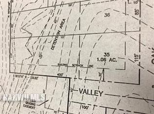 305 Valley View Dr, Lena, IL 61048