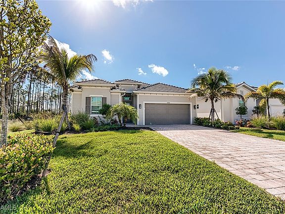 2nd image of 13703 Blue Bay Cir