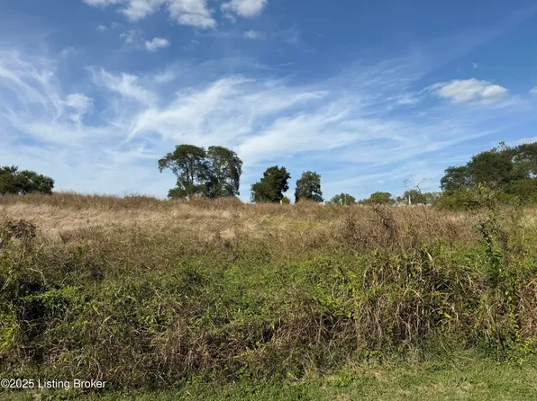 0 Decatur Ave, Bloomfield, KY 40008