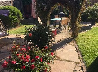 656 N 19th St, San Jose, CA 95112