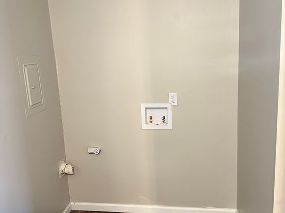 3rd image of 510 S Spruce St #10