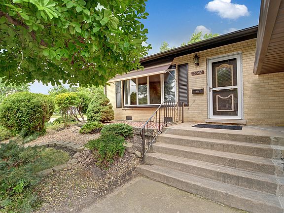 4th image of 6342 Honey Ln