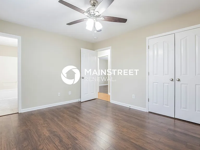 3316 Karin Ln — Photo 8