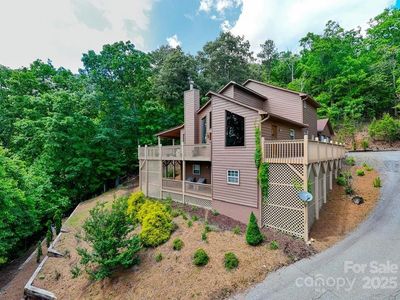 1359 Five Forks Dr, Murphy, NC, 28906