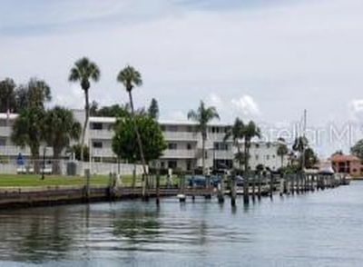 767 John Ringling Blvd #34, Sarasota, FL, 34236
