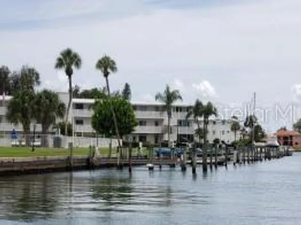 767 John Ringling Blvd #34, Sarasota, FL 34236