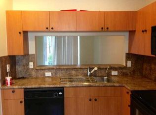 8208 SW 25th Ct, Miramar, FL 33025