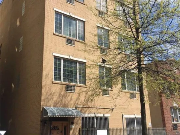 1613 W 9th St #3A, Brooklyn, NY 11223