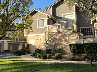 20767 E Crest Ln UNIT D, Walnut, CA 91789