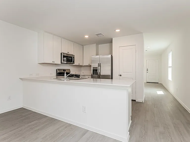 1717 Lofty Cedar Ct — Photo 8