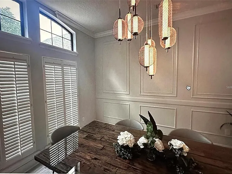 9918 Bay Vista Estates Blvd — Photo 9