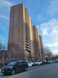 2935 W 5th St APT 16E, Brooklyn, NY, 11224