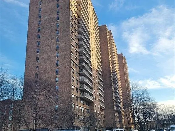 2935 W 5th St APT 16E, Brooklyn, NY 11224