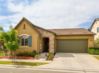 3134 Richert Ave, Clovis, CA 93619