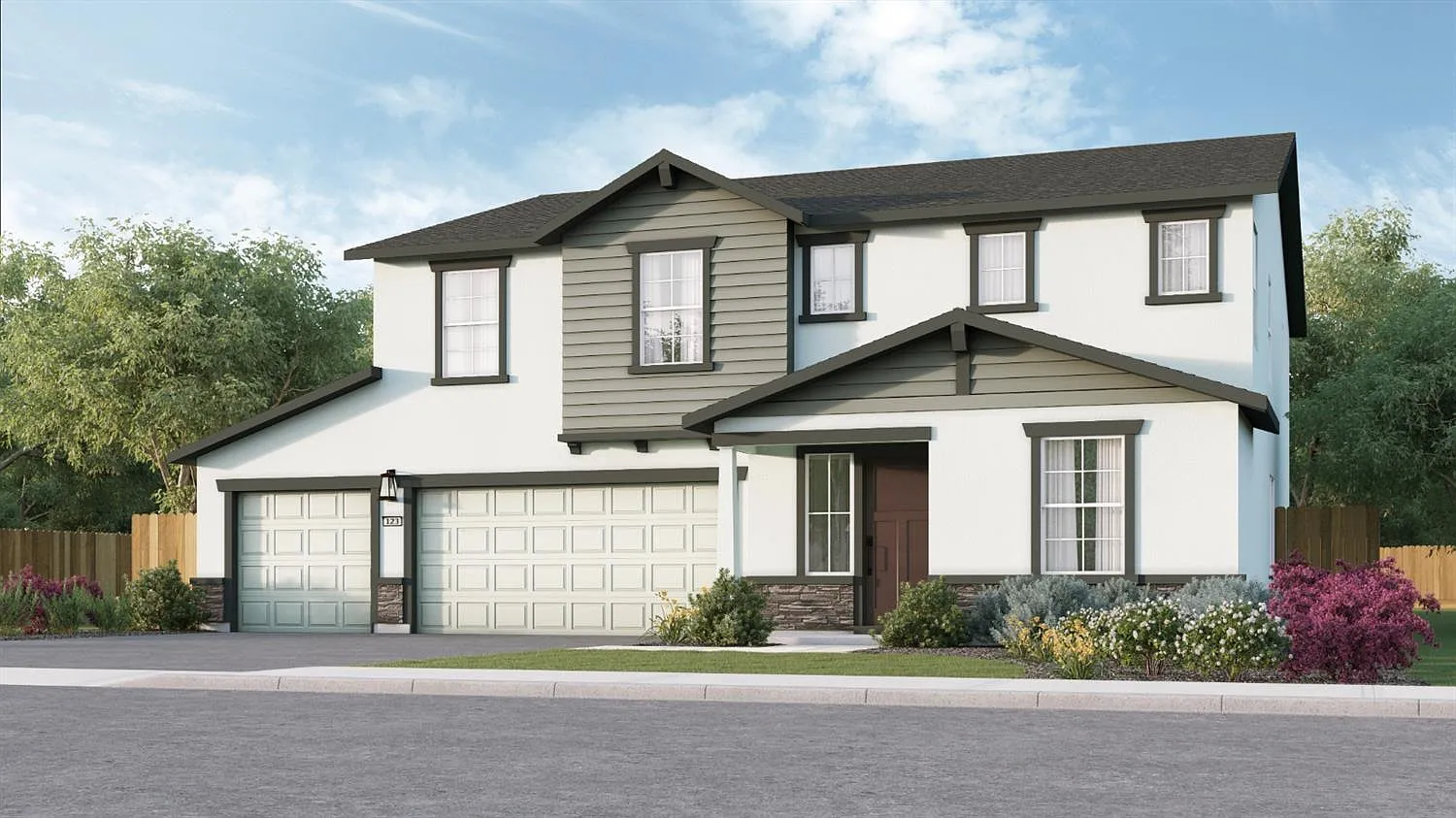 1449 Thomas St photo 1