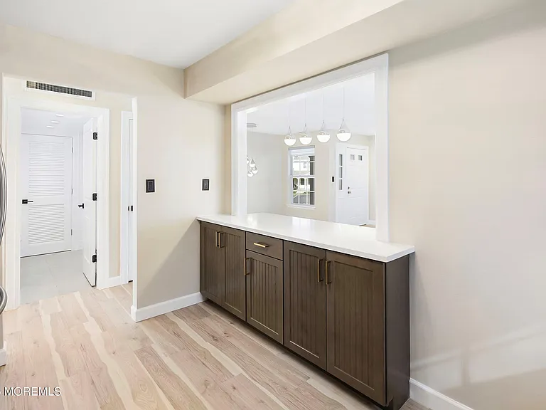 103 Hyacinth Ln — Photo 16
