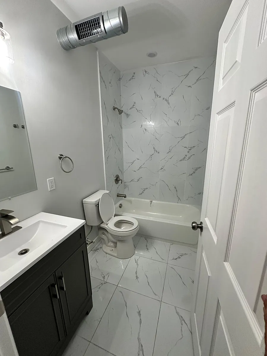 Building Photo - 3202 Brereton St #2A