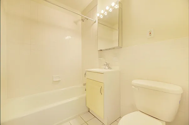 Rented by REAL New York | media 13