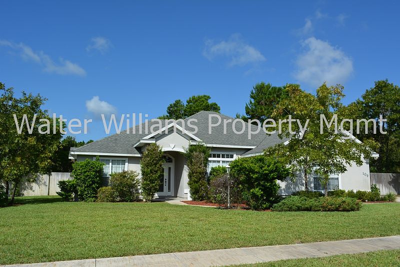 1st image of 109 Caretta Cir