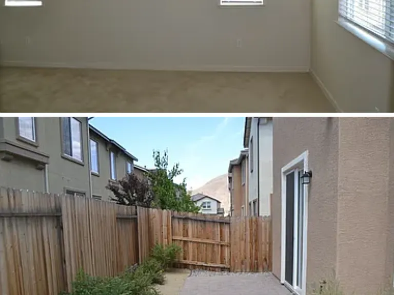 2145 Bears Ranch Dr — Photo 4
