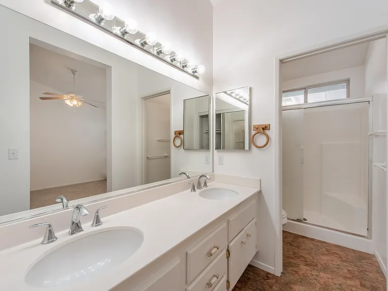 1833 Arbuckle Way — Photo 13