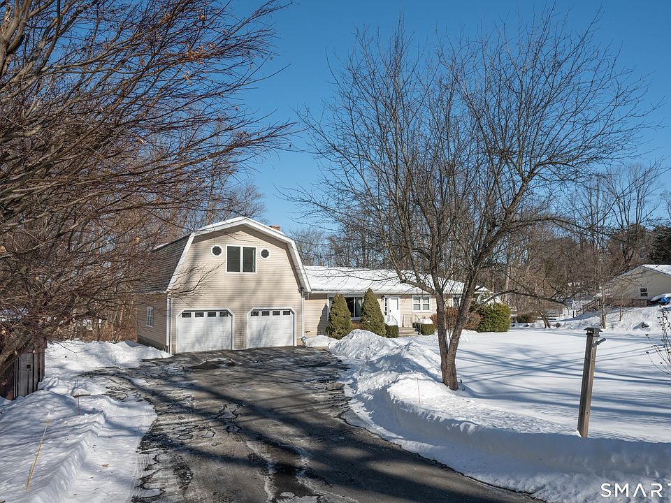 1st image of 23 Federal Road