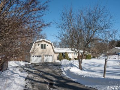 23 Federal Road, Shelton, CT, 06484