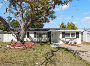 6419 43rd Ave N, Kenneth City, FL 33709
