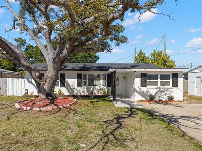 6419 43rd Ave N, Kenneth City, FL, 33709