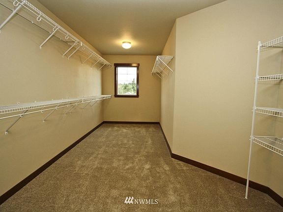 2nd image of 7406 lot 63 Copper Way NW