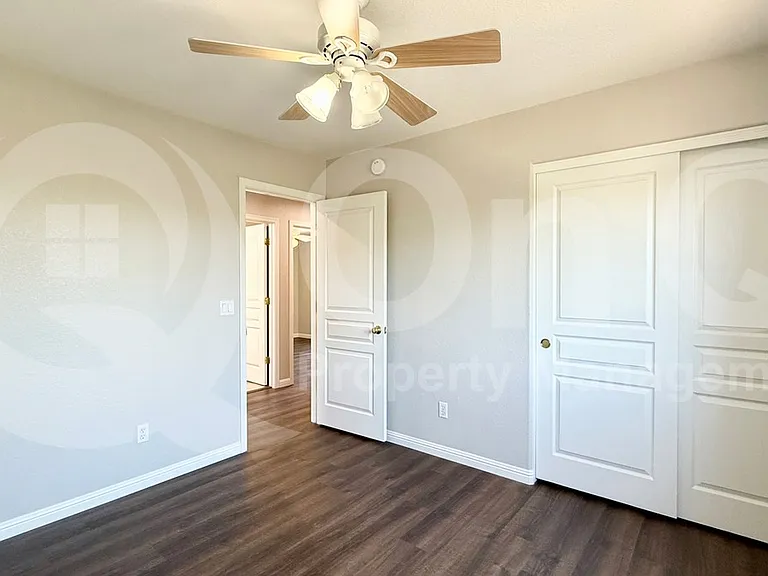 800 N Soho Pl — Photo 15