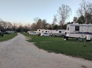 3292 2nd Ave S, Bonifay, FL 32425