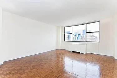 Rented by Mirador Real Estate