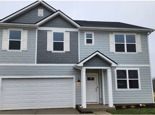 2003 Lyndon Green Cir, Lyndon, KY 40242