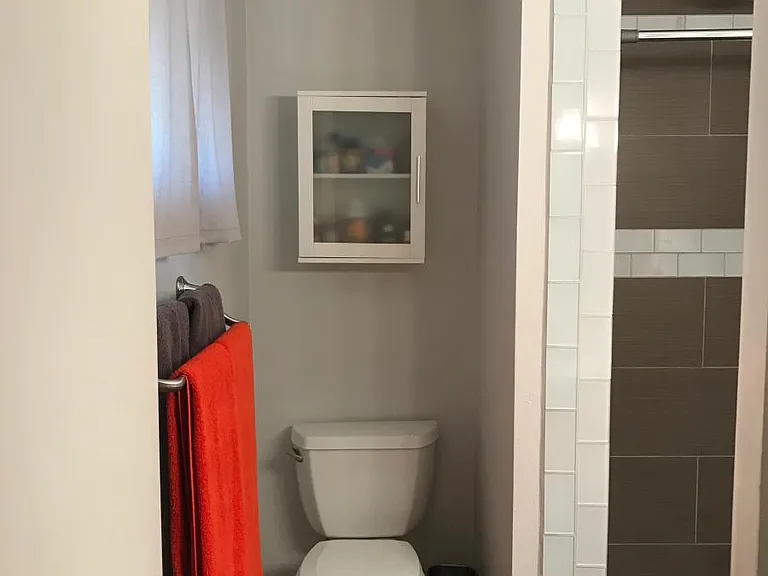 2729 Cagua Dr NE — Photo 17